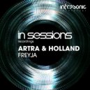 Artra & Holland - Freyja