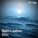Sam Laxton - Bliss