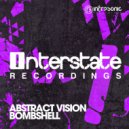 Abstract Vision - Bombshell