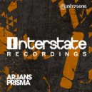 Arjans - Prisma (Original Mix)