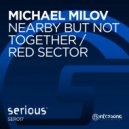 Michael Milov - Red Sector (Extended Mix)