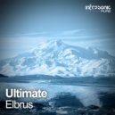 Ultimate - Elbrus