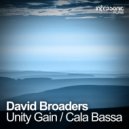 David Broaders - Cala Bassa (Extended Mix)