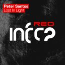 Peter Santos - Lost In Light