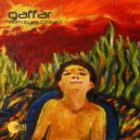 Gaffar - Cautious Movement