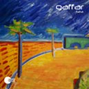 Gaffar - Dancing Camel