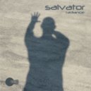 Salvator - Fog