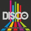 Guray Kilic - Disco 80 (Panky & Funky Remix)