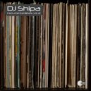 DJ Shipa - Long Way