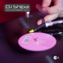 DJ Shipa - Jazz Bandit