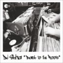DJ Shipa & Traktorizmo - God is a DJ (Original Mix)