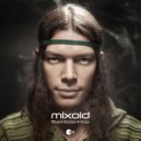 Mixoid - Bamboo-Hop (Gipsy&Owl Remix)