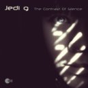 Jedi G - Sleeping In The Subway