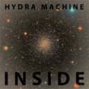 Hydra Machine - Free (Original Mix)