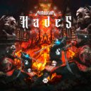 Atmosfire - Hades