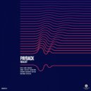 Payback - The Main Thing (Original Mix)