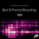 Iman Khakbaz - Mardood (Original Mix)