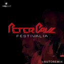 Peter Paul - Festivalia