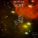 Bioslave - Lost (Original Mix)