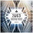 2WES - Oblique (Intro Edit)