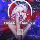 Discover (BR) - Your Head (Original Mix)