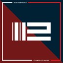 Igor Pumphonia - Climbing to heaven (Original Mix)