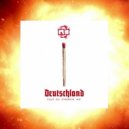 Rammstein - Deutschland (Ellez Ria Overdrive Mix)