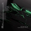GXD/Elle Vee - Voices