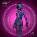 Yoram - Vaporwave