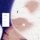 Coeus - Hyper