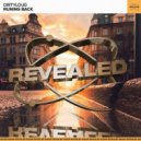 Dirtyloud - Running Back