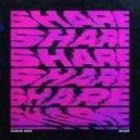 Damon Hess - Share