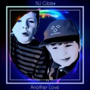 Nj Gibbs - A Moment In The Sun