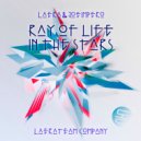 Laera, Joe Impero - Ray Of Life In The Stars