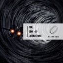TXXJ - Soar