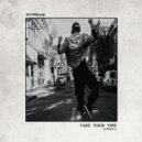 Alessdy S - Take Your Time