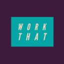 Ave Astra - Work Dat