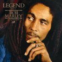 Bob Marley - Is this love