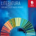 Literatura - Dream