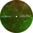 Lunatike, Axo - Marisma