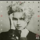 Madonna - Holiday