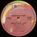 Midnight Star - Midas Touch (80s Reworx)