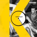 DJ PP & Warhol77 - I Need You Now