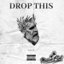 Mason Flint - Drop This