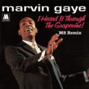 Marvin Gaye - Heard It Through The Grapevine