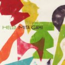 Mita Gami, NABI, Magi Hikri - Kapara