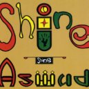 Aswad - Shine