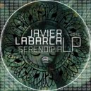 Javier Labarca - Osho