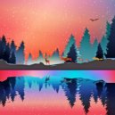 Kröm & Lofi Dreams - Time Flight