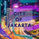 Candra VIP x Delizious Devina - City Of Jakarta